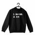 Quirkipedia 1 D4 D5. 2. C4 Chess Sports, Hooded SweatShirts